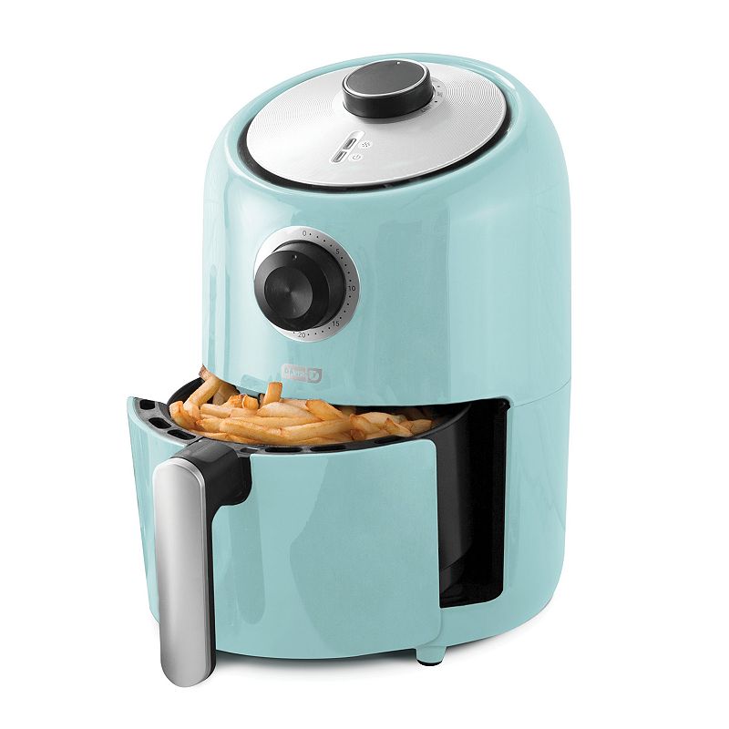 854940007670 UPC Dash Air Fryer , Aqua UPC Lookup