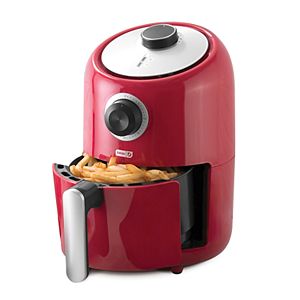 Dash Compact Air Fryer