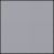 3036053_Silver_sw?wid=50&hei=50