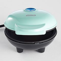 3036077_Blue?wid=240&hei=240&op_sharpen=