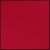3036077_Red_sw?wid=50&hei=50