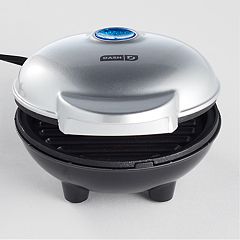3036081_Silver?wid=240&hei=240&op_sharpe