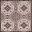 Brown Ivory