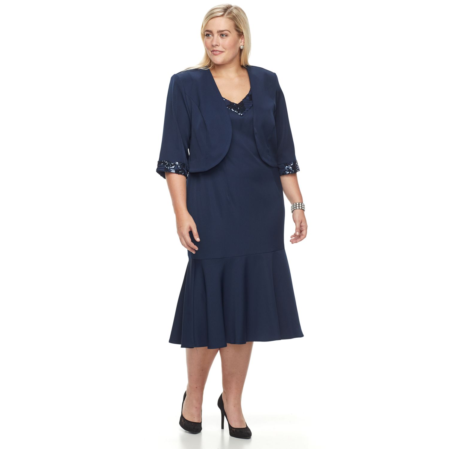 Formal Dresses Evening Dresses Kohl s Formal Dresses Evening Dresses Kohl s