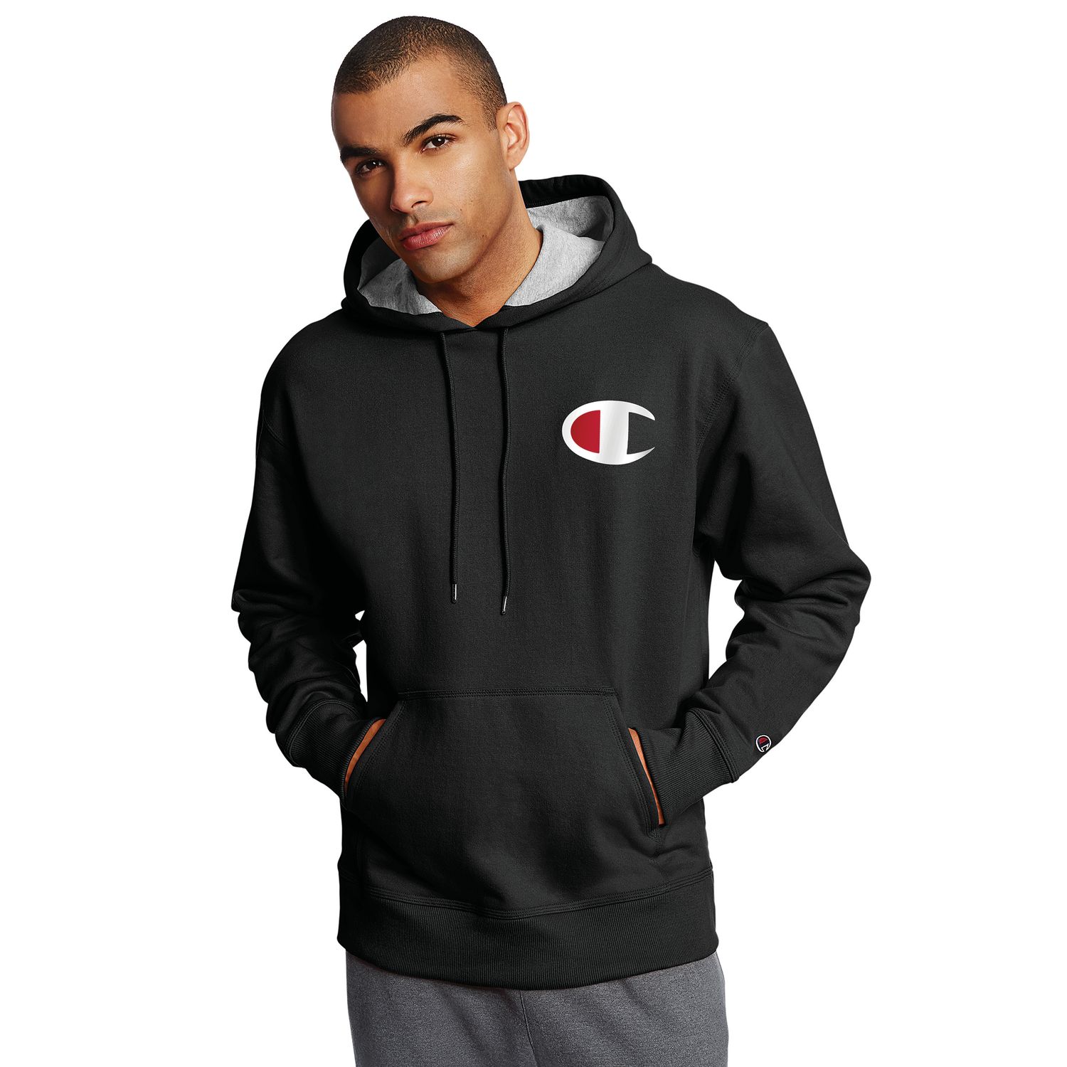 champion sweater kohls