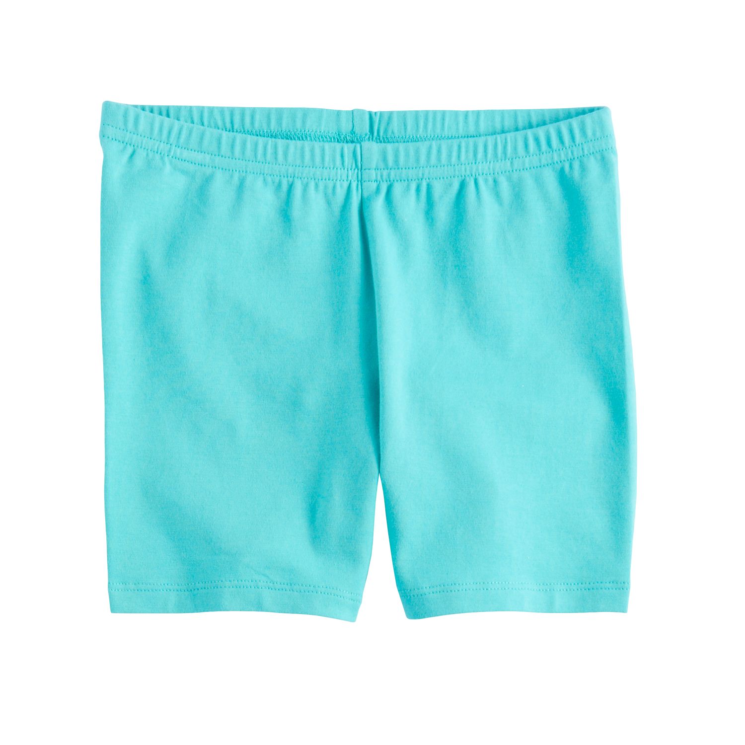 kohls shorts girls
