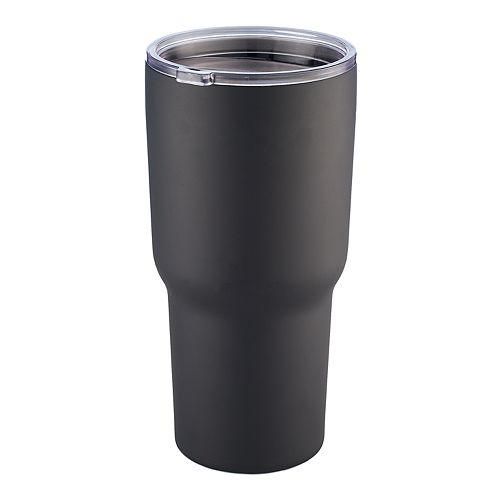 wellness double wall stainless steel bottle