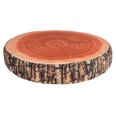 Reward Tree Stump Chair Pad