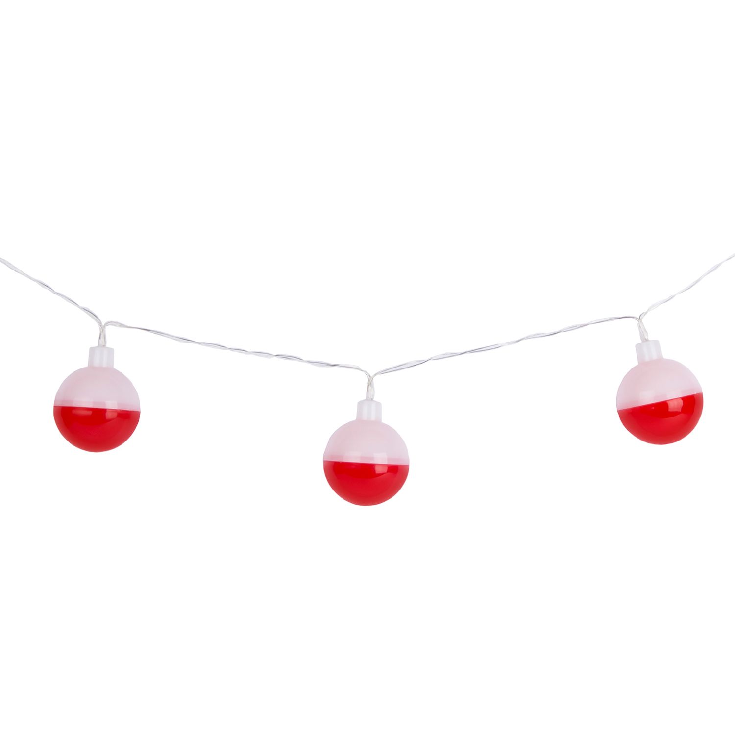 Bobber String Lights Reviewmotors.co