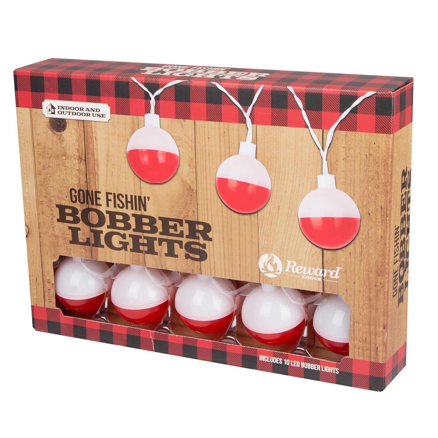 Bobber String Lights Reviewmotors.co