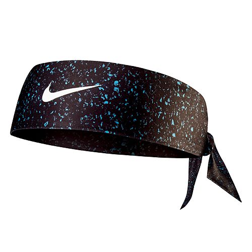 nike mens head tie