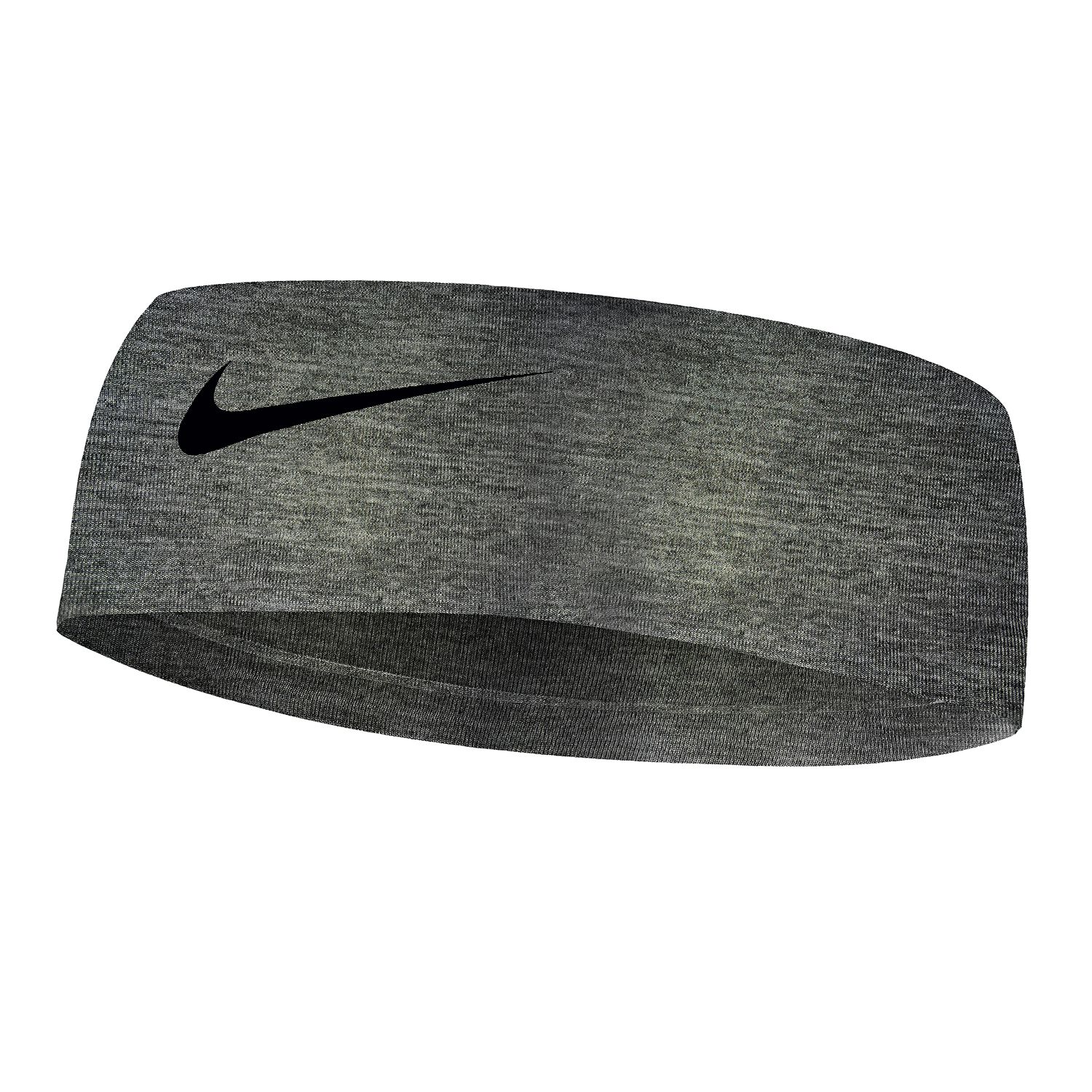 nike athletic headband