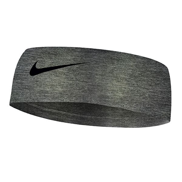 mens nike fury headband