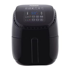 NuWave 3-qt. Digital Air Fryer As Seen on TV | Kohls