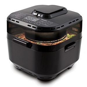 NuWave 10-qt. Digital Air Fryer