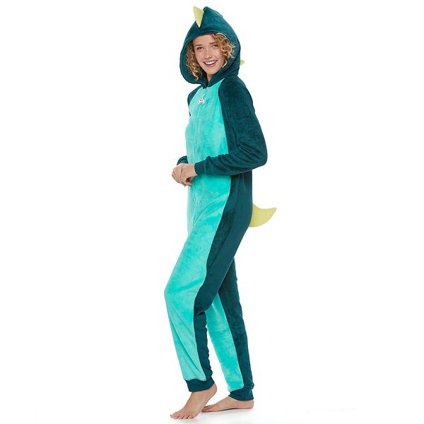 Kohls mens onesie new arrivals