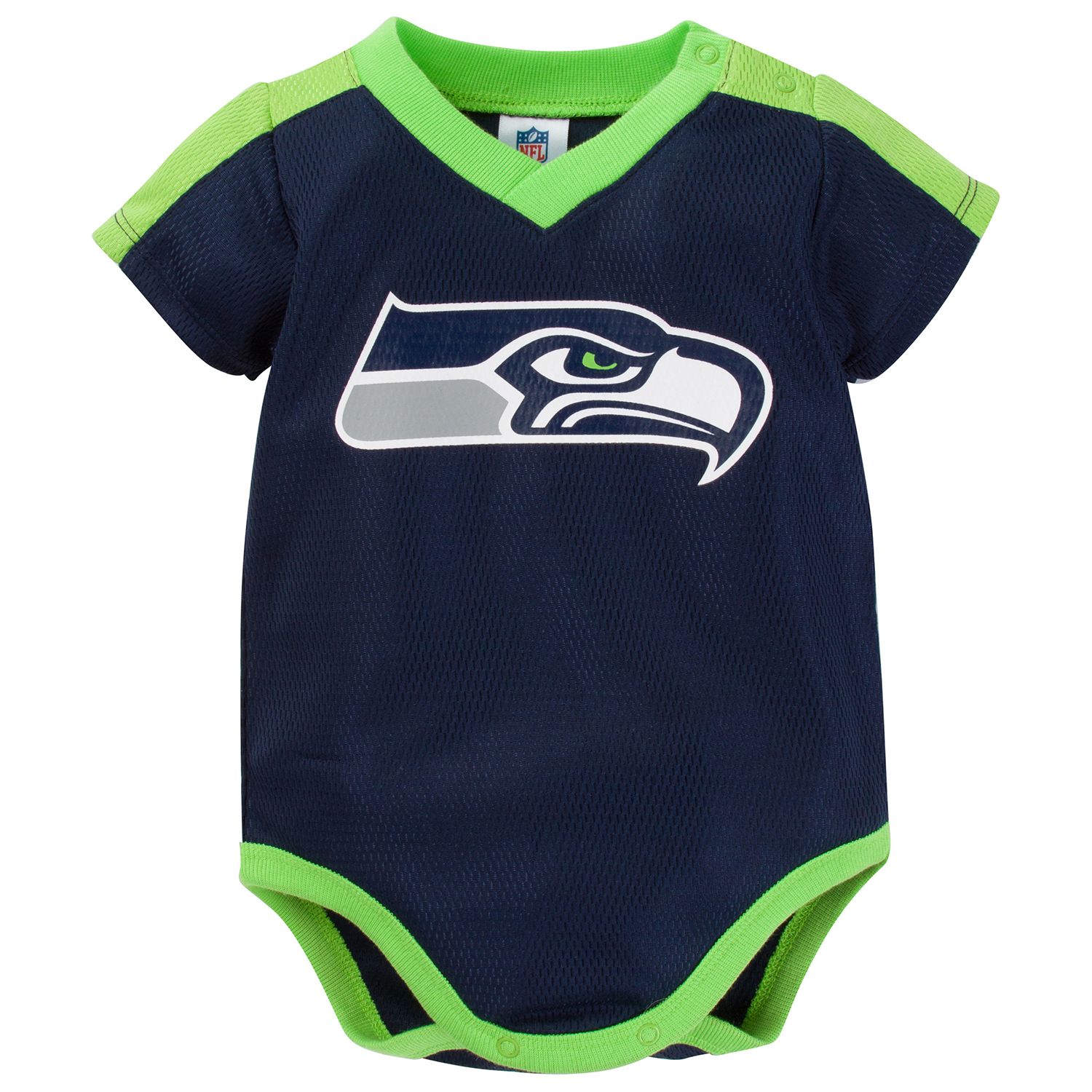 kohls seahawks jersey