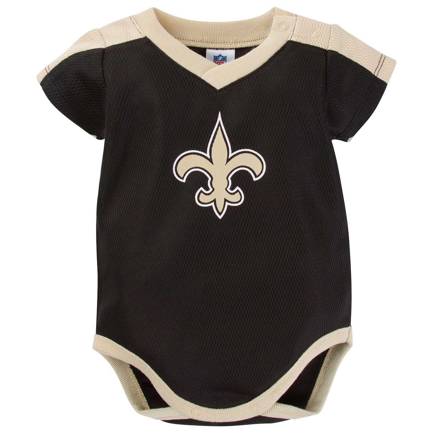 infant new orleans saints jersey