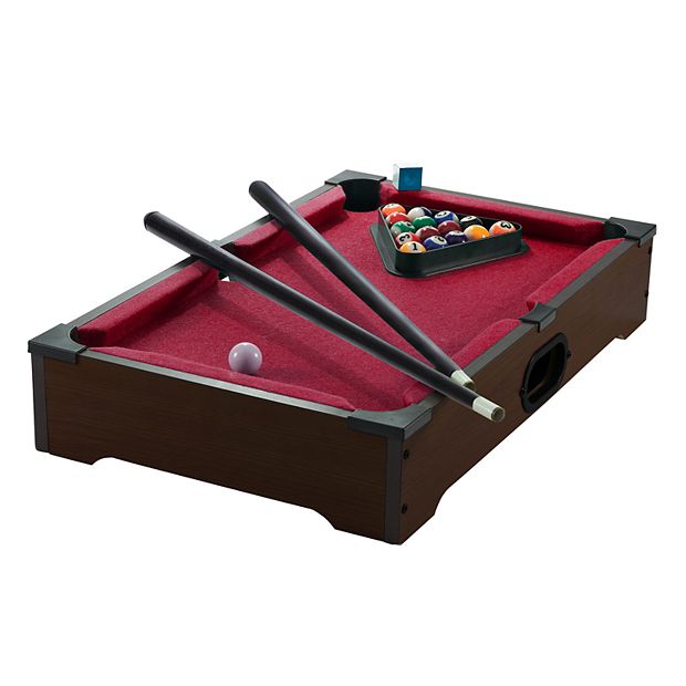 Buy cheap Snooker-online multiplayer snooker game! cd key - lowest price