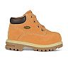 Lugz Empire Hi Toddlers' Water Resistant Boots