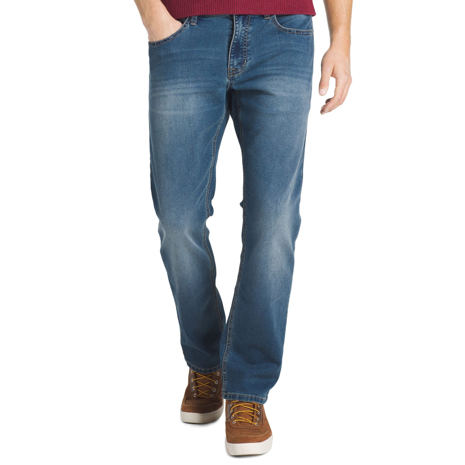 izod jeans kohls