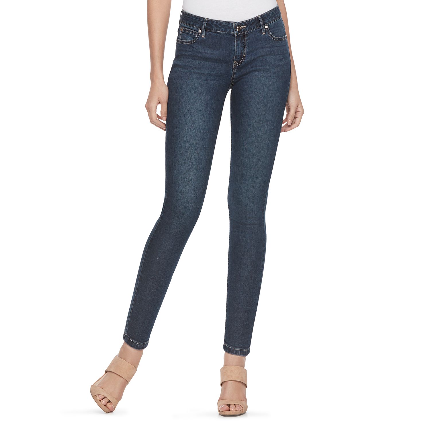 jennifer lopez pants kohls