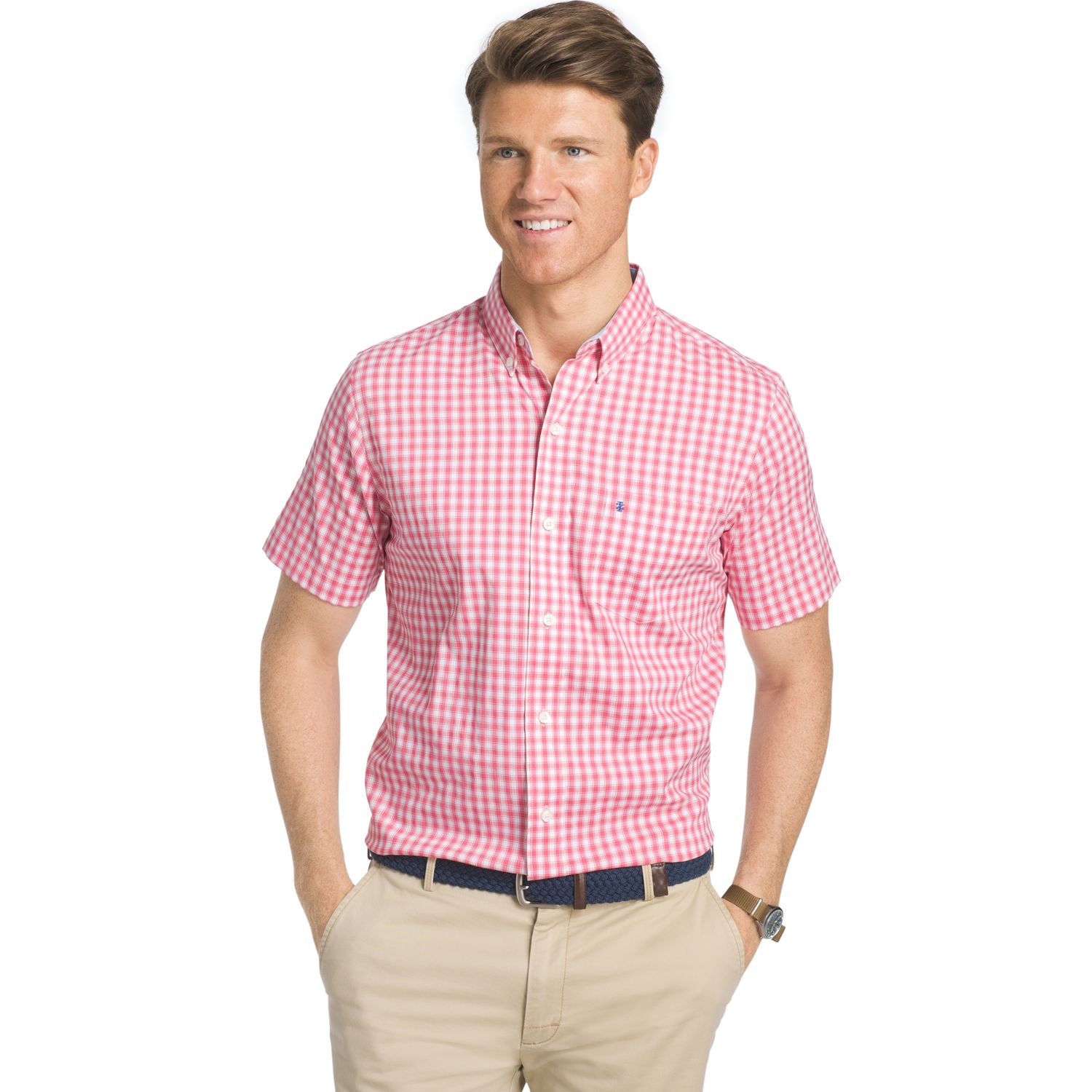 izod dress shirts kohls