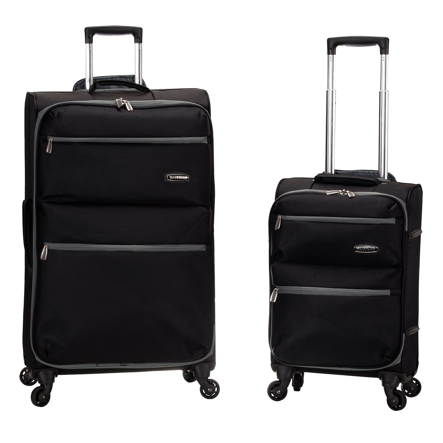 american tourister gravity review