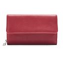 Apt. 9 Wallets