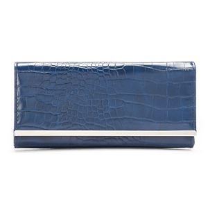 Apt. 9® RFID-Blocking File Master Wallet