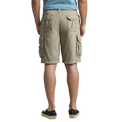 Men's UNIONBAY 11