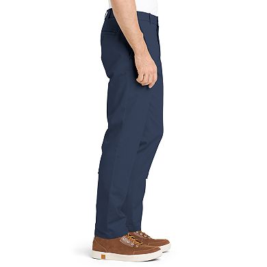 Men's IZOD Saltwater Slim-Fit Stretch Pants