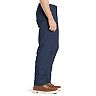 Men's IZOD Saltwater Slim-Fit Stretch Pants