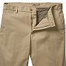Men's IZOD Saltwater Slim-Fit Stretch Pants