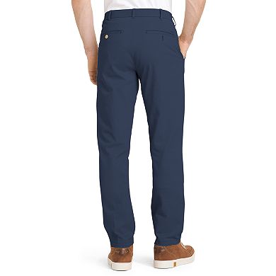 Men's IZOD Saltwater Slim-Fit Stretch Pants