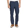 Men's IZOD Saltwater Slim-Fit Stretch Pants