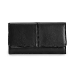 Womens Wallets - Accessories, Accessories | Kohl&#39;s