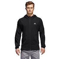 3038106_Black_Black?wid=200&hei=200&op_s