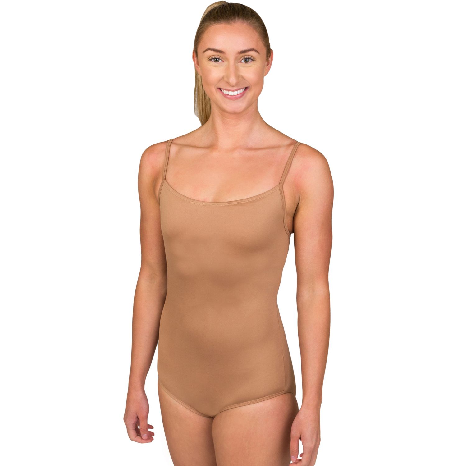 kohls dance leotard