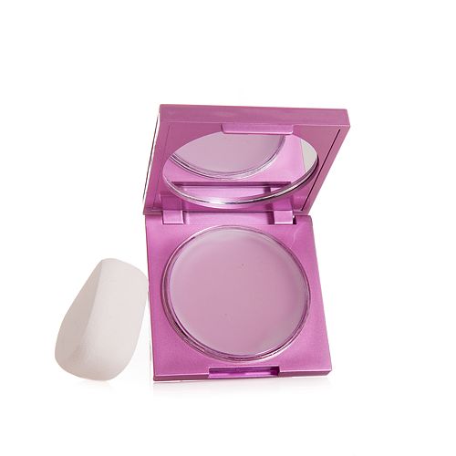 Mally Beauty Evercolor Poreless Face Defender