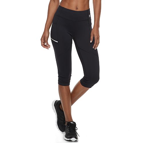nike phoenix fleece oversized joggers