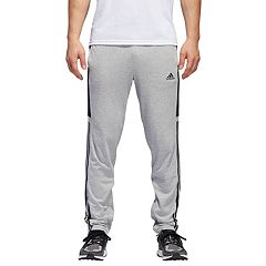 Mens Workout Pants & Shorts | Kohl's