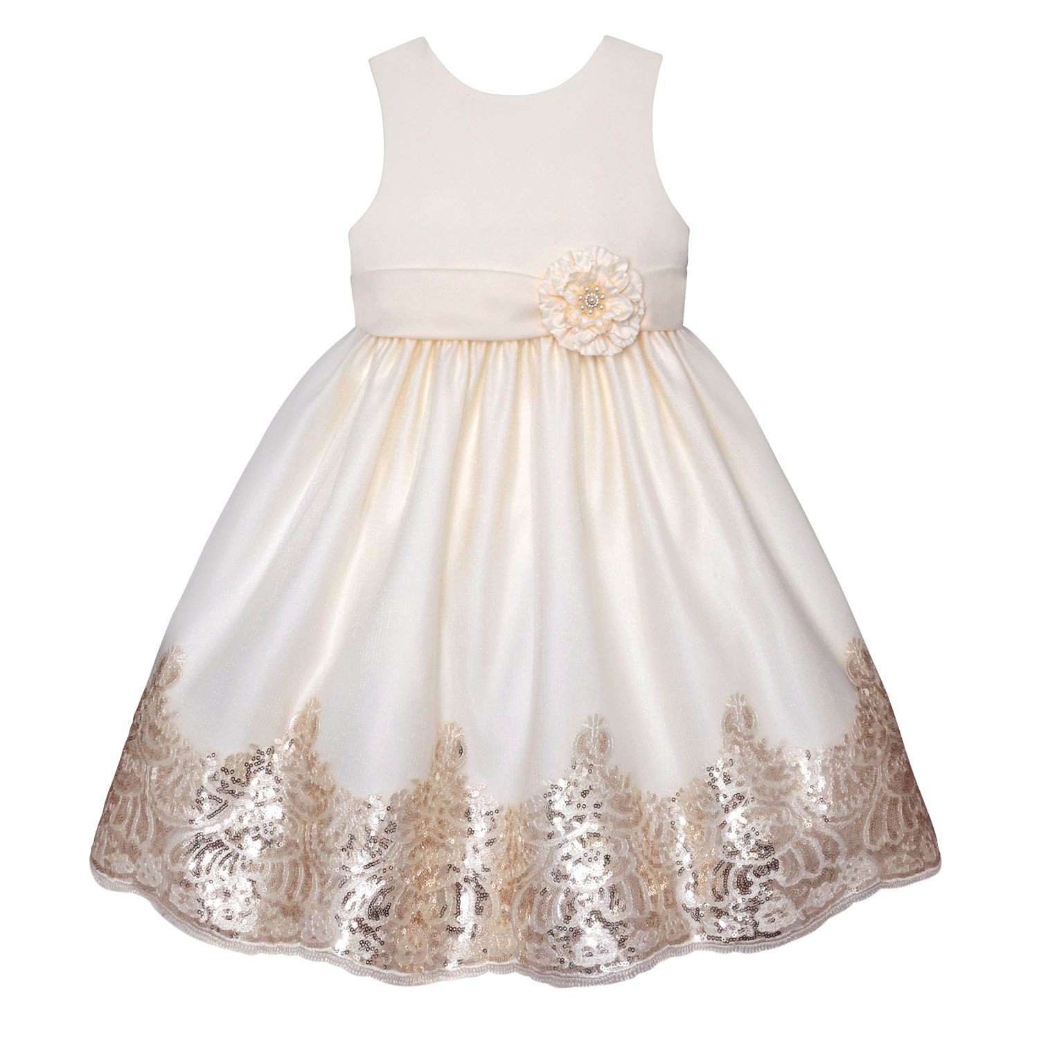 american princess baby girl dresses