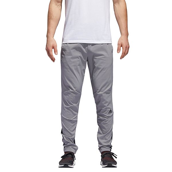 Adidas sport best sale id woven pants