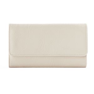 Apt. 9® Anna RFID-Blocking Wallet