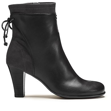 A2 by Aerosoles Leading Role Women's Ankle Boots