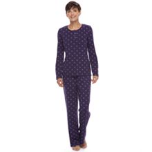 3038297_Purple?wid=220&hei=220&op_sharpe