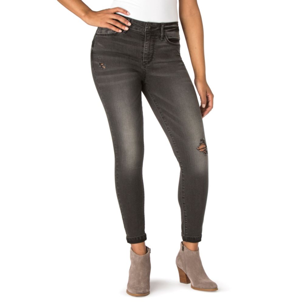 100 Denim and Jeans Trends for 2013 - Womens Designer Denim 100 Denim and Jeans Trends for 2013 - Womens Designer Denim