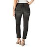 denizen modern slim cuffed