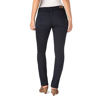 Women s DENIZEN from Levi s Modern Slim Jeans